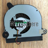 CPU Cooling Fan for Dell Inspiron 15 5520 7520 Y5HVW 0Y5HVW 