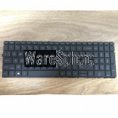 Keyboard for HP ELITEBOOK 850 G7  US L89916-001 6037B0163601