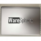 LCD Back Cover for HP ELITEBOOK 830 G6 L60615-001 6070B1501801 Silver