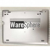 Bottom Base Cover for HP ELITEBOOK 830 G6 L60600-001 6070B1533601 Silver
