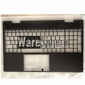 Top Cover Upper Case  for  HP  ENVY X360 15-ED  AM2UU000650 Brown