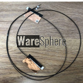  Antenna Cable for HP 15-CS 