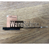  Antenna Cable for HP X360 14-DH 025901HB0001 