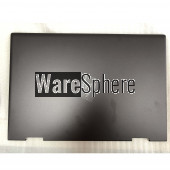LCD Back Cover For HP ENVY x360 15-DR L54912-001 4600GB040002 Brown