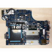Motherboard i5-6200U for Lenovo Thinkpad E560 2GB 01AW109