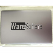 LCD Back Cover For Dell Inspiron 5590 5598  M0N3K 0M0N3K 4600HG0F0001 Pink