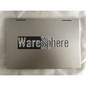 LCD Back Cover for HP 14-CE 52G7ALCTP80 L51740-001 Warm Gold