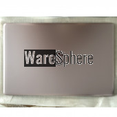 LCD Back Cover for HP 17-BY L25489-001 6070B1308312 Pink