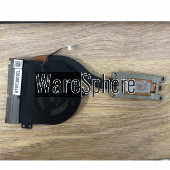 CPU Cooling Heatsink and  fan for Dell Latitude E5470 0CYR4G CYR4G AT1FC0010SL