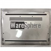 Bottom Base Cover Bottom Case For Dell Vostro 5471 V5471 RJMPH 0RJMPH