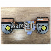 Heatsink and Fan for Dell Alienware X51 R2 GC2K3 0GC2K3 AT1G2001FC0