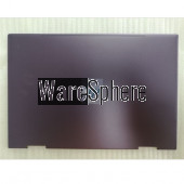 LCD Back Cover for HP ENVY 15-CN 15-AG L23846-001 