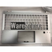 Top Cover Upper Case for HP PAVILION X360 14-DW  6070B1745002 Pale Golden