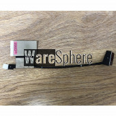 LCD EDP Cable For HP ENVY x360 15-DR 4500GB0B0001 