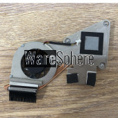 CPU Cooling Fan for Dell Inspiron Duo 1090 RX56X 0RX56X  A-