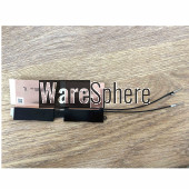 Antenna Cable For HP ENVY x360 15-DR 025901HL0001