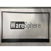 LCD Front Bezel for MSI GT76  3077H1  MS-17H1 Black