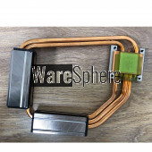 Heatsink  for MSI GT75  E310408123A02 