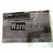 LCD Back Cover  for Lenovo G570 G575 AP0GM000500 