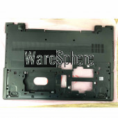 Bottom Base Cover  for Lenovo G71 PK23000NEY0