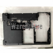Bottom Base Cover for Lenovo ThinkPad E430 