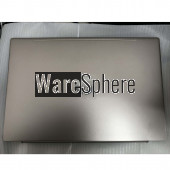 LCD Back Cover for HP 15 15-CS  DZC52G7BLCTP90 L51800-001 Warm Gold