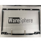 LCD Front Bezel for HP X360 14-CD 4600E8040011 DIR Black