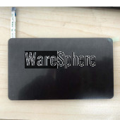 Touchpad for Lenovo 300e Chromebook 2nd Gen MTK 