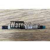 Camera For HP 14-BA L916362-2M0 DGFSL0185663V