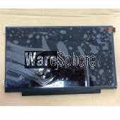11.6" NON-touch LCD Screen for Dell Chromebook 11 / Inspiron 11 (3162) TCP4G
