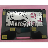 Top Cover Upper Case Palmrest for Dell Latitude 5480 5490 5491 5495 E5480 A16722  WIth SC