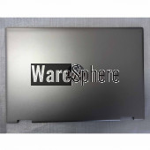 LCD Back Cover for HP PAVILION X360 14-DW L96484-001 Golden