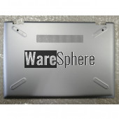 Bottom Base Cover for HP X360 14-CD L22202-001 Silver