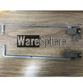 Left and Right for Dell Vostro 3568 
