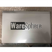 LCD Back Cover for HP ELITEBOOK 840 G7 6070B1707901 Silver
