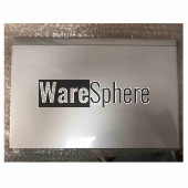LCD Back Cover for HP ELITEBOOK 840 G7 6070B1848001 M07098-001 Silver