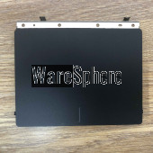 Touchpad for Dell Latitude 3500 PHKDW 0PHKDW 