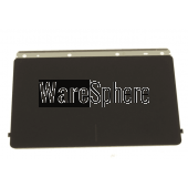 Touchpad for Dell Latitude 3400 FTF49 0FTF49