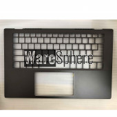 Top Cover Upper Case for Dell Vostro V5401  DY5HN 0DY5HN Gray