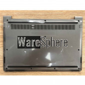 Bottom Base Cover For Dell Vostro 5468 Bottom Case 5Y5Y1 05Y5Y1 