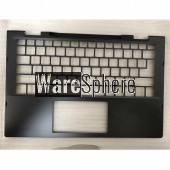 Top Cover Upper Case for Dell Inspiron 7000 7306 6KXGM 06KXGM