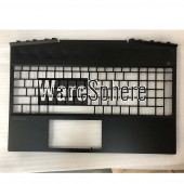 Top Cover Upper Case for HP Pavilion 15-DK With Green words AP2K8000310