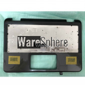 Top Cover Upper Case for Dell Chromebook 3100 2-in-1 34Y6Y 034Y6Y