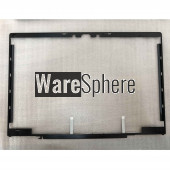 LCD Front Bezel for HP X360 14-CD 4600E8030011 AIR Black