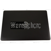 LCD Back Cover for Dell Latitude 3580 03CFFX 3CFFX Black