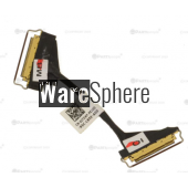 Cable for Daughter IO Board for Dell G5 5590 / G7 7590 JTDKF 0JTDKF 