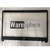 LCD Front Bezel for HP 14-DK 14-CF L24465-001 6070B1307101 Black