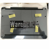 Bottom Case Base Cover for Dell Chromebook 3100 2-in-1 8VT1J 08VT1J