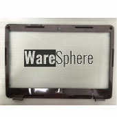 LCD Front Bezel For DELL Chromebook  3400 RG0T5 0RG0T5 Black