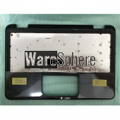 Top Cover Upper Case for Dell Chromebook 3100 2-in-1 WFYT5 0WFYT5